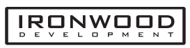 Ironwood Development